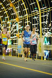 BIB: 40261, 43050, 41146
                            <button type="button" onclick="openModal(22808724)" class="btn btn-primary btn-sm float-right btn-popup" data-toggle="modal" data-target=".modal-high-quality">
                        <i class="fas fa-shopping-cart"></i> Add to Cart
                    </button>
                                            <button type="button" onclick="isThisMe(22808724, true)" class="btn btn-success btn-sm float-right btn-popup btn-isme hidden" data-toggle="tooltip" data-placement="bottom" title="นี่คือรูปของคุณใช่ไหม คลิกที่นี่เพื่อเอาเข้าอัลบั้ม">
                        <i class="fas fa-plus"></i> Add to album
                    </button>
                    <button type="button" onclick="isThisMe(22808724, false)" class="btn btn-warning btn-sm float-right btn-popup btn-isnotme hidden">
                        <i class="fas fa-ban"></i> Remove from album
                    </button>